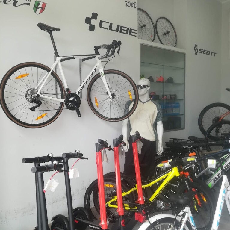Max Bici 1 768x768