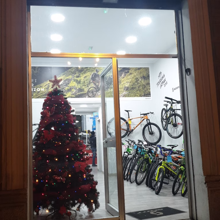 Max Bici 3 768x768