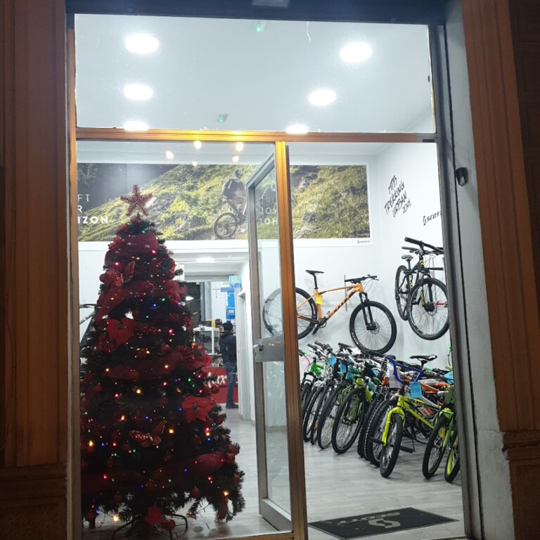 Max Bici 3 768x768