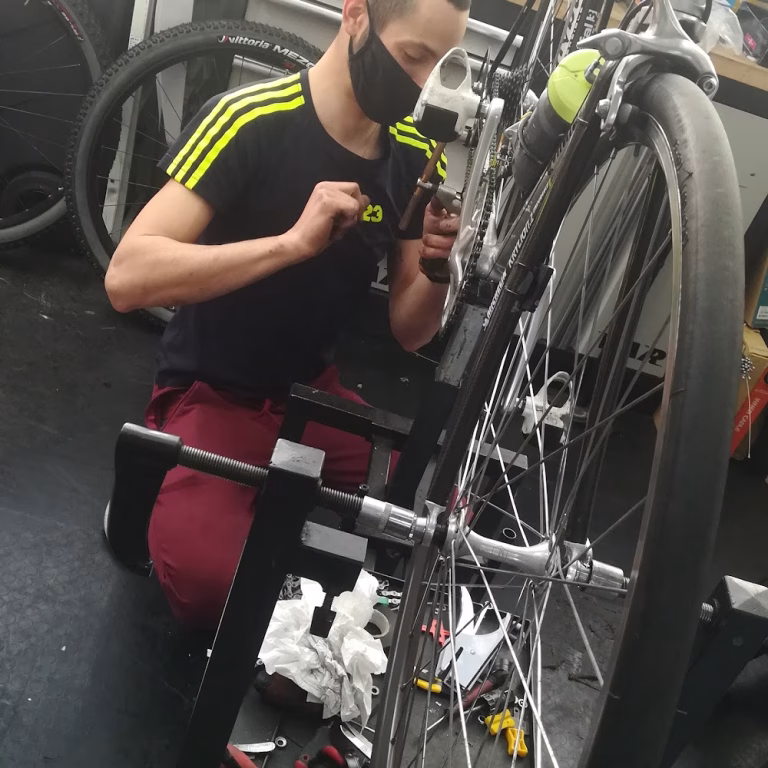 Max Bici 5 768x768