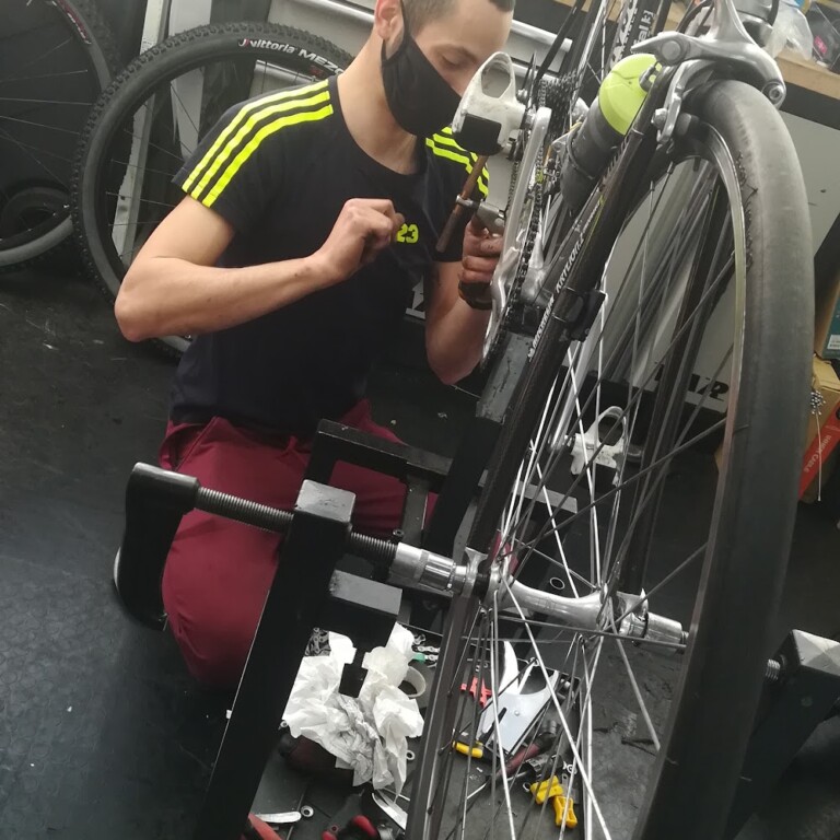 Max Bici 5 768x768