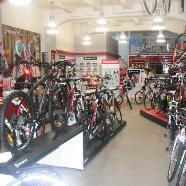 Max Bici 6 768x768