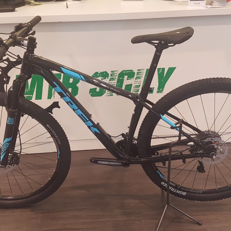 Mtb Sicily 0 768x768