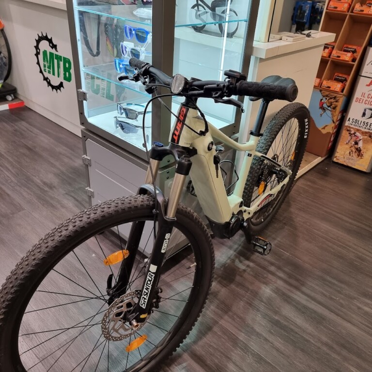 Mtb Sicily 0 1 768x768
