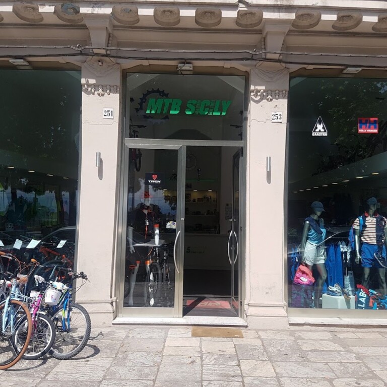 Mtb Sicily 0 2 768x768