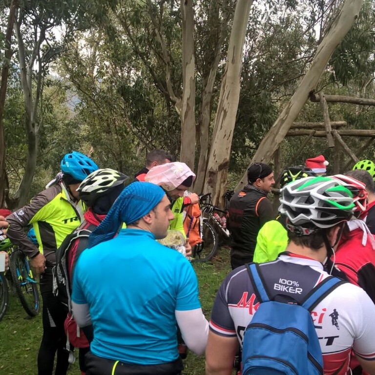 Mtb Sicily 0 3 768x768