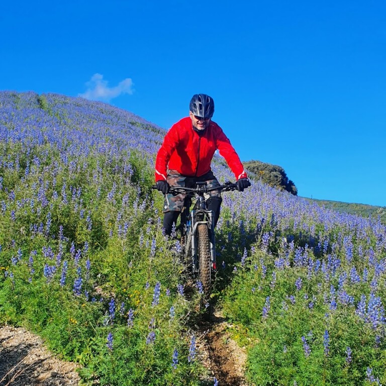 Mtb Sicily 0 4 768x768