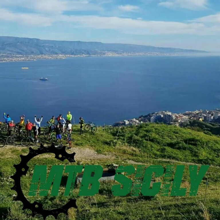 Mtb Sicily 0 5 768x768