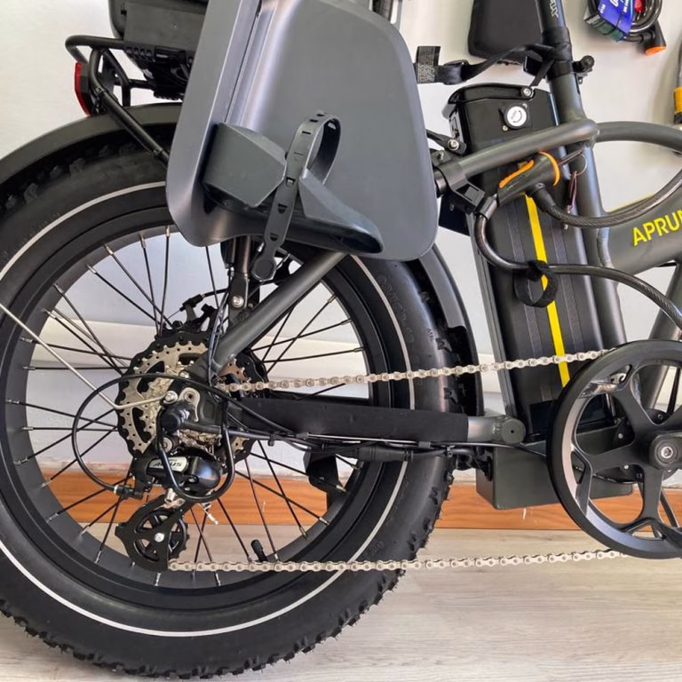 Nief Ebike Roma   Vendita biciclette elettriche 0 768x768
