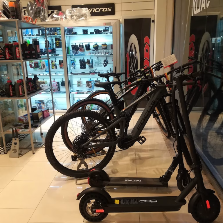 Paone Motors 0 768x768