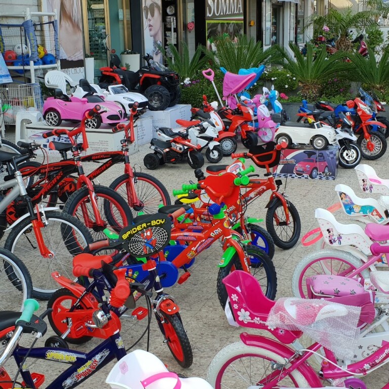 Peter Pan 0 1 1 768x768