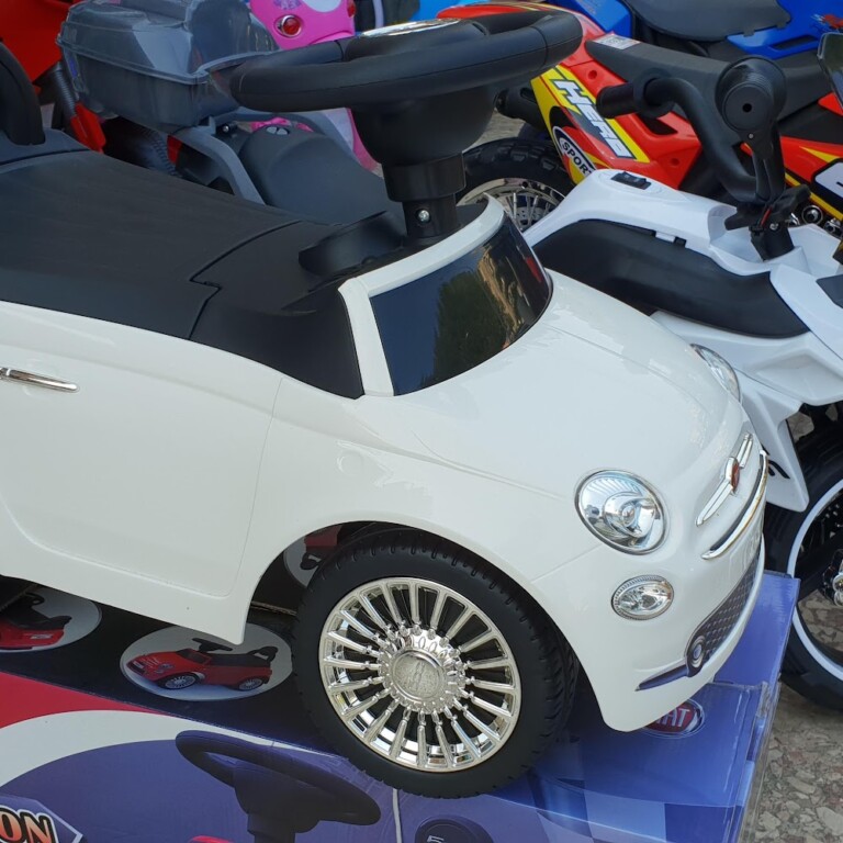 Peter Pan 0 2 768x768