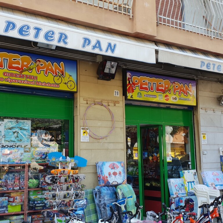 Peter Pan 0 3 768x768