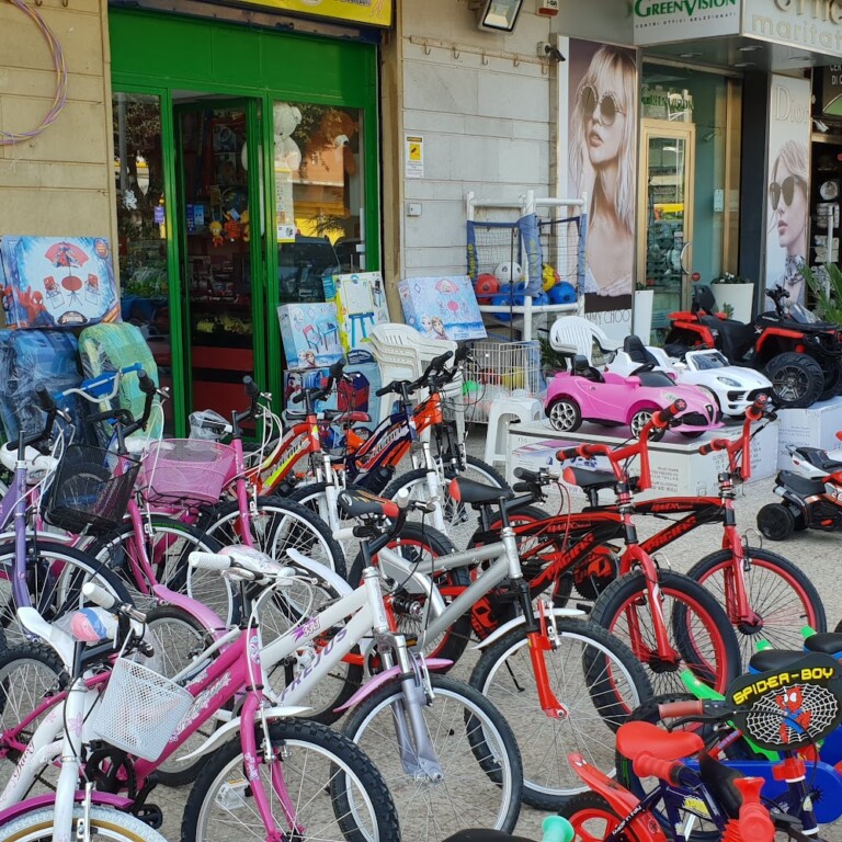 Peter Pan 0 5 768x768