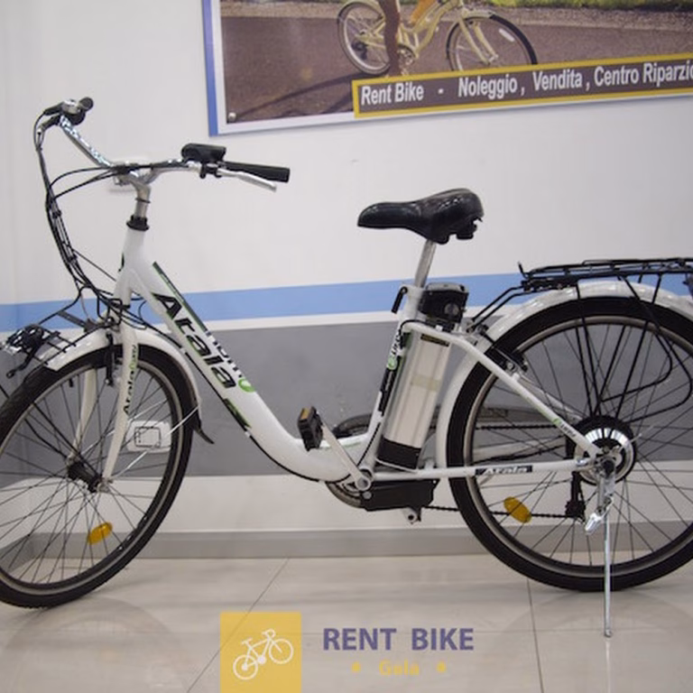 Rent Bike Gela Noleggio bici a gela 0 3 768x768