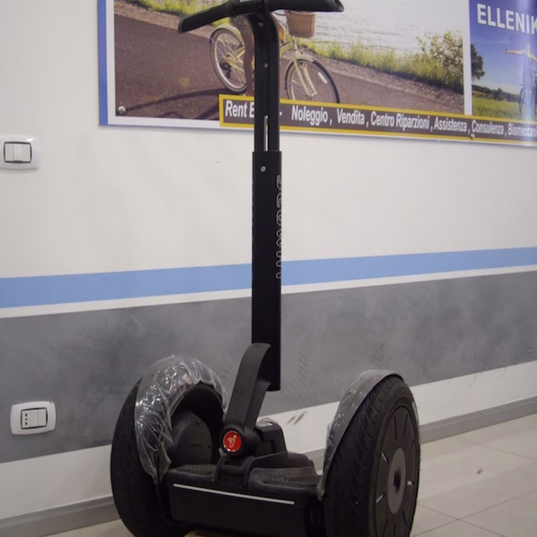 Rent Bike Gela Noleggio bici a gela 0 5 768x768