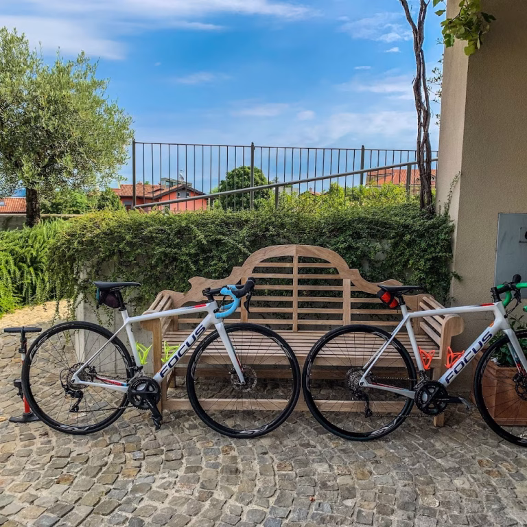 Rental bike Italy.com 0 1 768x768