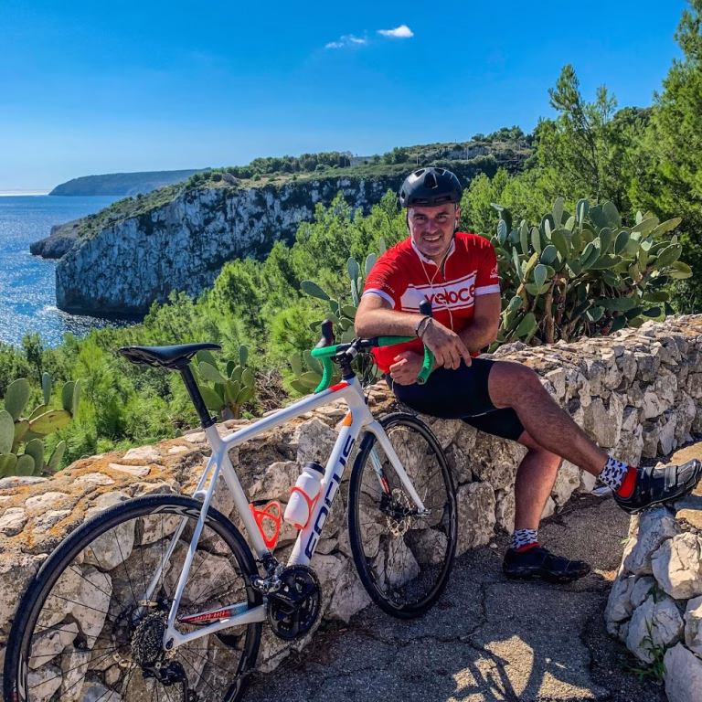Rental bike Italy.com 0 2 768x768