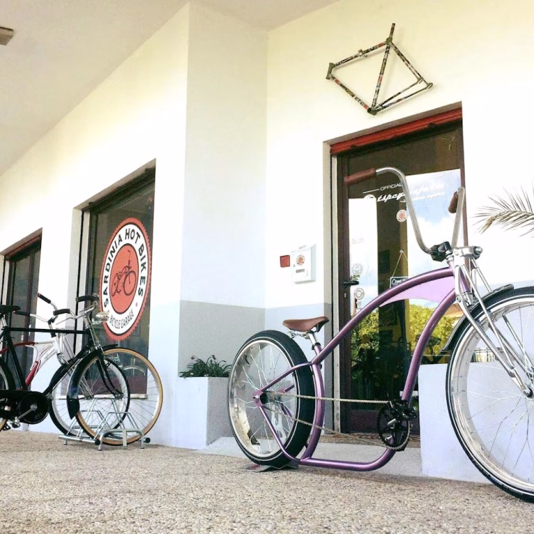 Sardinia Hot Bikes 0 768x768