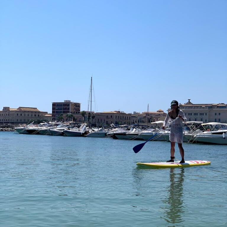 Sicily Experiences 0 1 768x768