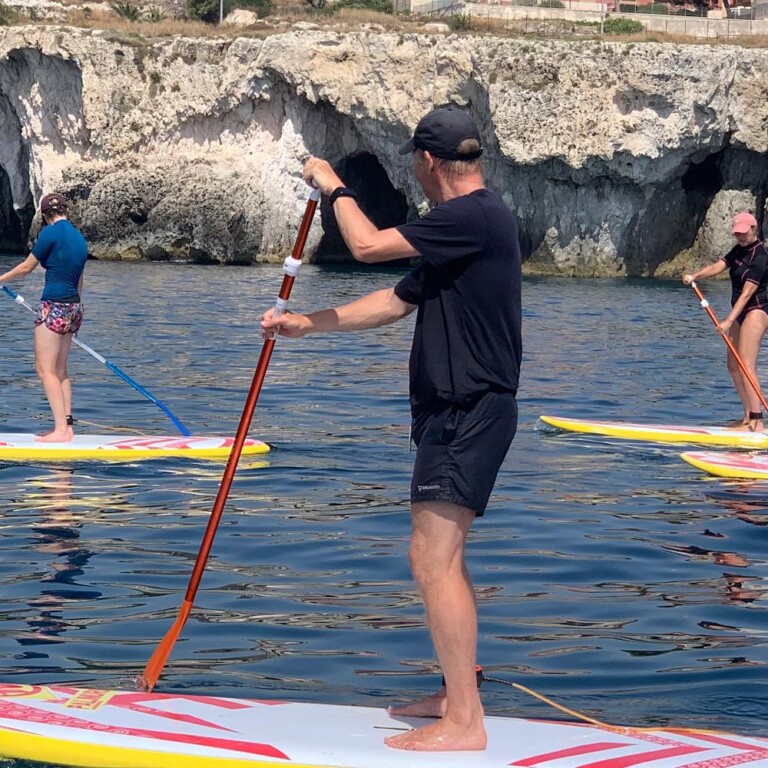 Sicily Experiences 0 2 768x768