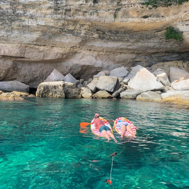 Sicily Experiences 0 3 768x768