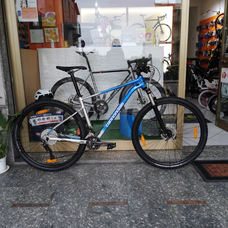 Sport e Service 0 768x768