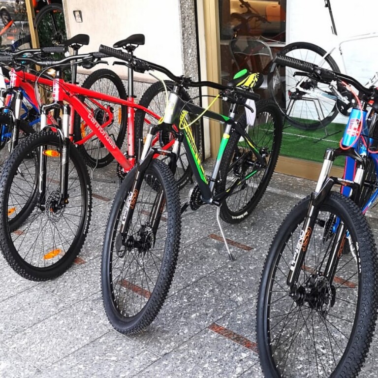 Sport e Service 0 3 768x768