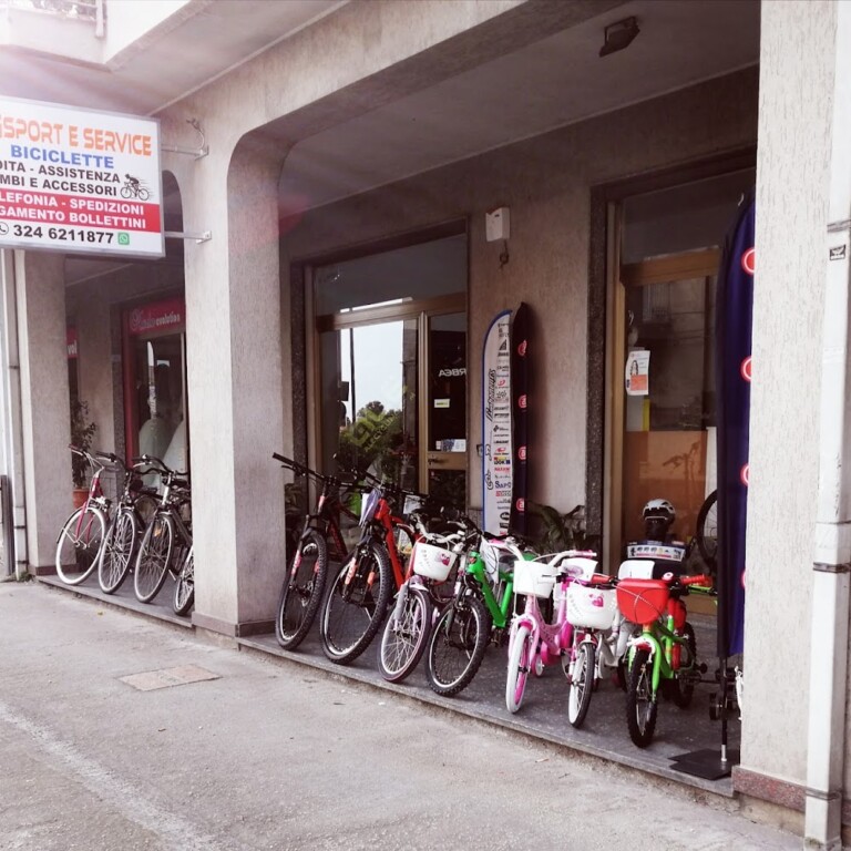 Sport e Service 0 5 768x768