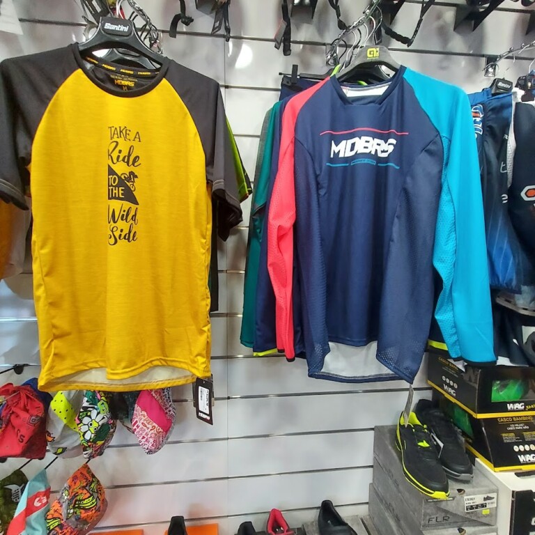 THETABIKE   Negozio di Biciclette Vendita Riparazione Assistenza 0 1 768x768