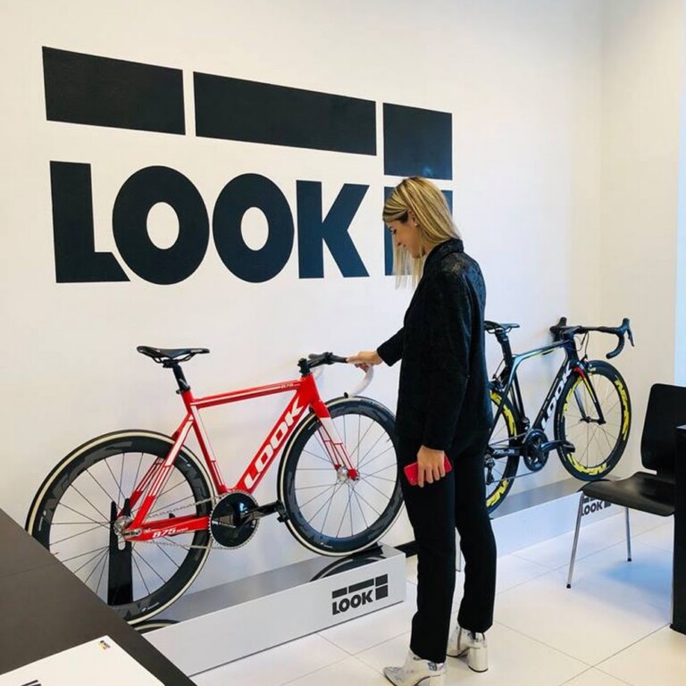 THETABIKE   Negozio di Biciclette Vendita Riparazione Assistenza 0 3 768x768