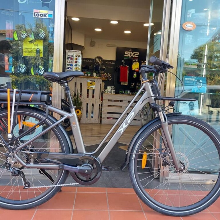 THETABIKE   Negozio di Biciclette Vendita Riparazione Assistenza 0 4 768x768