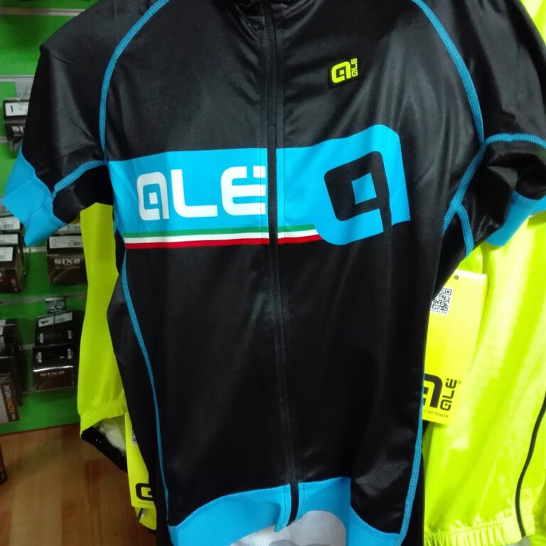 THETABIKE   Negozio di Biciclette Vendita Riparazione Assistenza 0 5 768x768