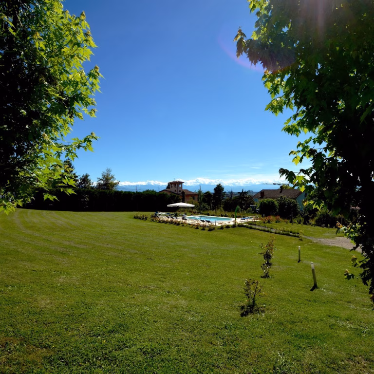 The Green Guesthouse 1 1 768x768