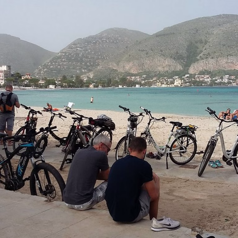 VeloTour e Bike 0 768x768