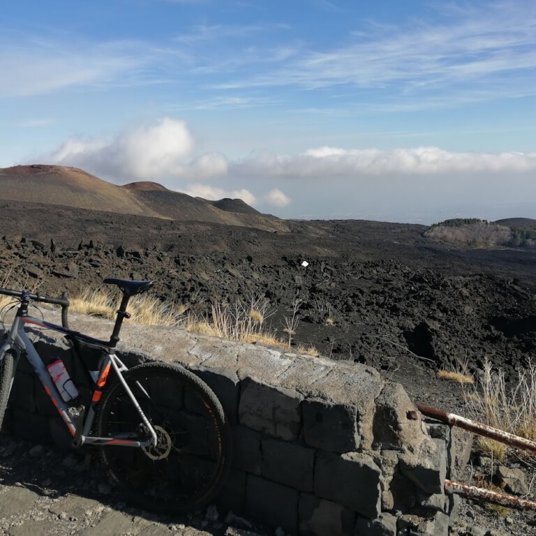 Zeronove 0 1 768x768