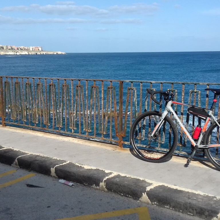 Zeronove 0 2 768x768