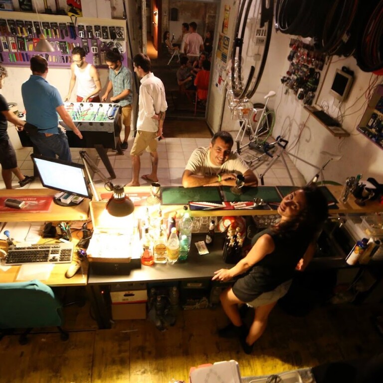 Zeronove 0 3 768x768