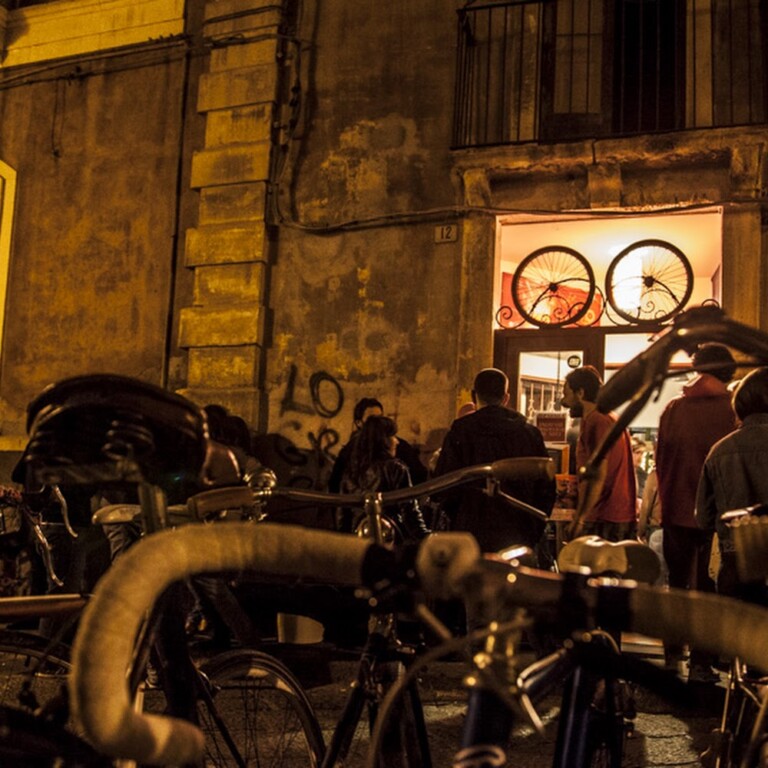 Zeronove 0 4 768x768