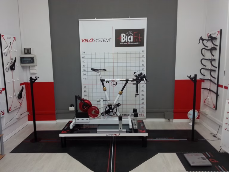 bicifit 2 768x576