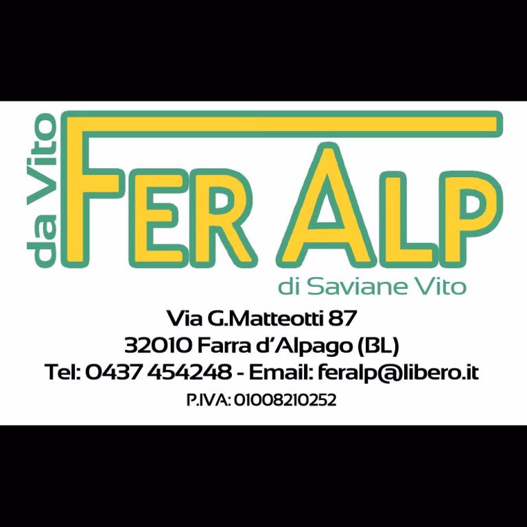 feralp 1 768x768