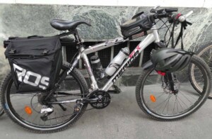 mtb bto