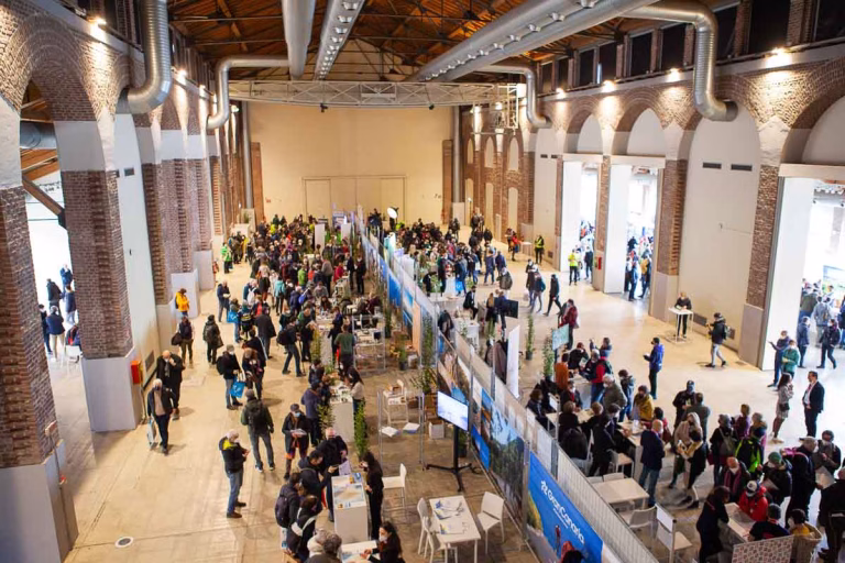 fiera del cicloturismo 2 768x512