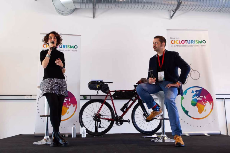 fiera del cicloturismo 3 768x512