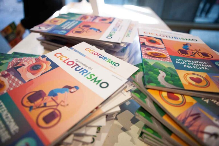 fiera del cicloturismo 768x512