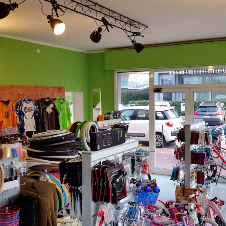 Factoryitalia.com   Noleggio Bici Riccione 0 768x768