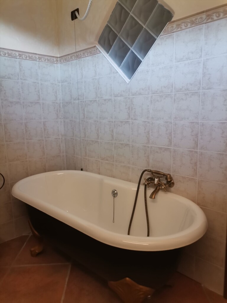 IMG 20230505 WA0004 768x1024