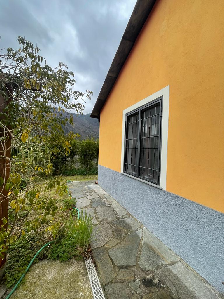 IMG 20230505 WA0022