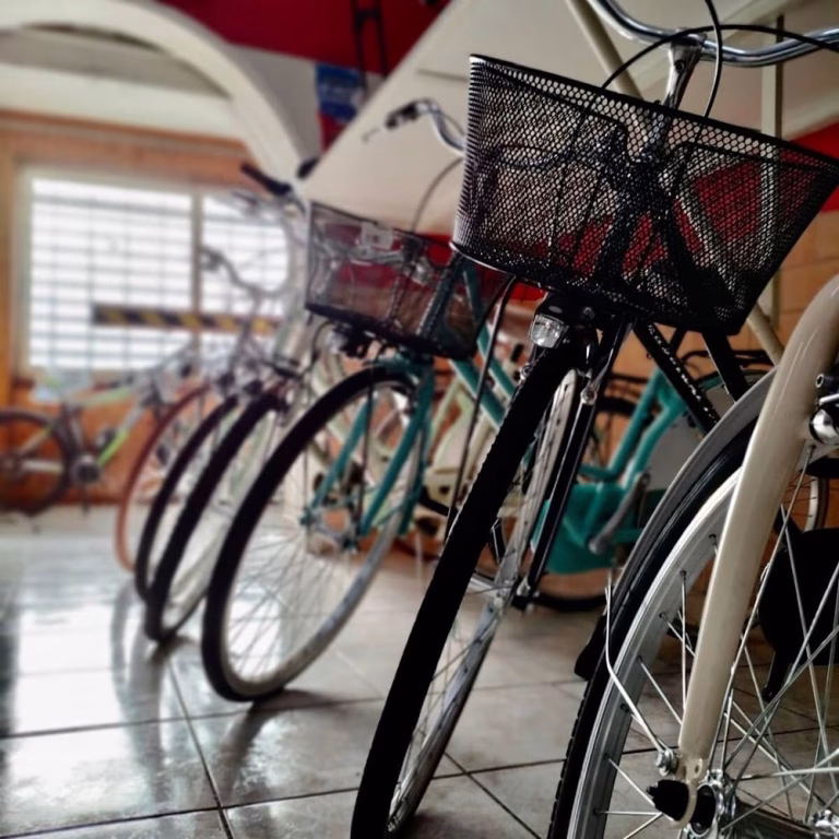 La Bicicletta Anzio Vendita Assistenza e Noleggio Bici Ricambi Vespa e Scooter 5 768x768