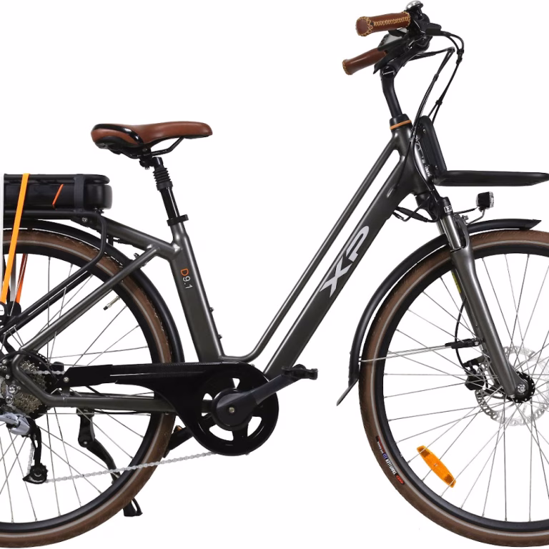 Mobility point   Vendita Noleggio e Assistenza ebike 0 768x768